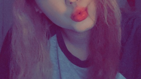 babiibluee00 (Bailey Powers) free OnlyFans Leaked Pictures and Videos 

 picture 2