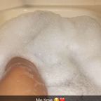 babiiblueeyes2021 (Katie) free OnlyFans Leaked Content 

 picture 1