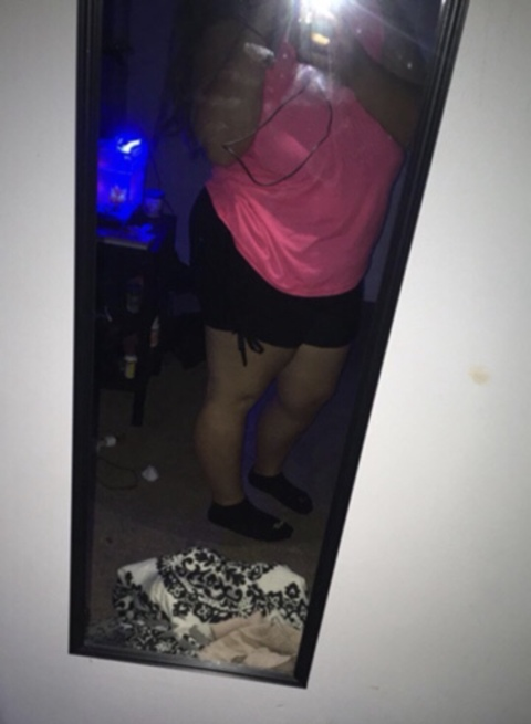 babiiblueeyes2021 (Katie) free OnlyFans Leaked Content 

 picture 2