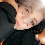 Download babiiblueeyes9910 OnlyFans content for free 

 picture 1