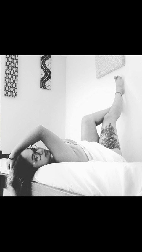 babiibluepy OnlyFans Leaked Photos and Videos 

 picture 2