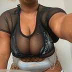 @babiibratt leak Onlyfans gallery for free
picture 1