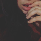 Get Free access to babiibrowneyes22_vip Leaks OnlyFans 

 picture 1