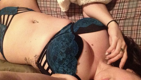 Get Free access to babiibrowneyes22_vip Leaks OnlyFans 

 picture 2