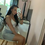 babiichars (👙) free OnlyFans Leaked Pictures & Videos 

 picture 1