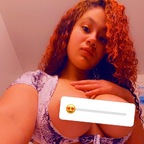 babiidabody OnlyFans Leaks (41 Photos and 38 Videos) 

 picture 1