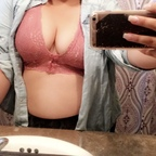 View babiidee (Babii Dee) OnlyFans 24 Photos and 9 Videos leaked 

 picture 1