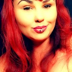 babiidollz OnlyFans Leaks (105 Photos and 8 Videos) 

 picture 1