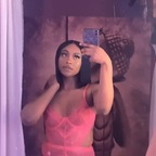 babiidxmples OnlyFans Leaks (0 Photos and 1 Videos) 

 picture 1