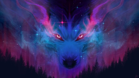 babiiewolfiie OnlyFans Leaked 

 picture 2