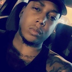 babiifac3 OnlyFans Leak
picture 1