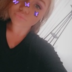 babiigirl19 OnlyFans Leaked Photos and Videos
picture 1