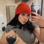 Onlyfans leaks babiii222 

 picture 1