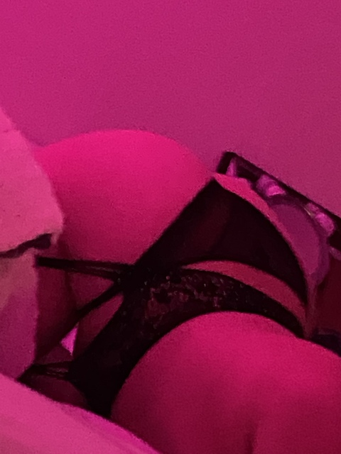 Onlyfans leaks babiii222 

 picture 2