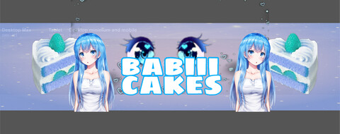 babiiicakes leaked gallery photo 2