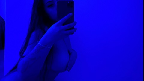 babiiisiii OnlyFans Leaks (122 Photos and 4 Videos) 

 picture 2