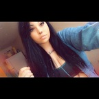 babiikakes69 OnlyFans Leaks 

 picture 1