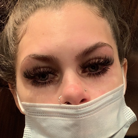 Free access to babiikay (kay) Leak OnlyFans 

 picture 2