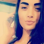 Download babiilittle OnlyFans videos and photos for free 

 picture 1