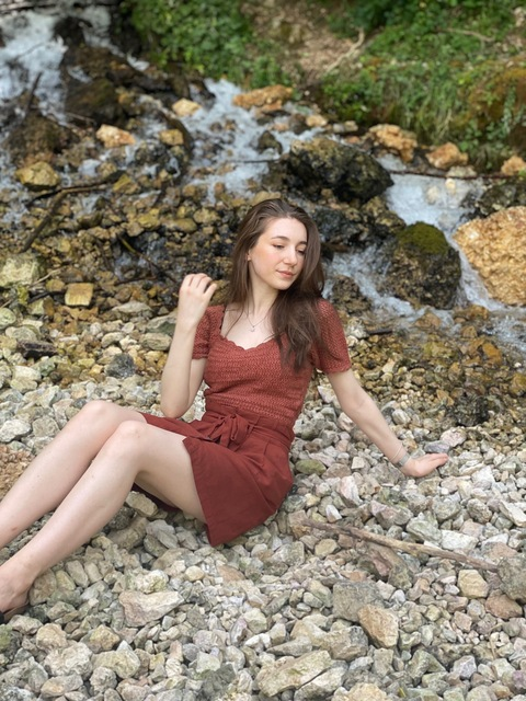 babiilove OnlyFans Leak 

 picture 2