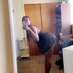 babiivirgoo OnlyFans Leaked (10 Photos and 28 Videos) 

 picture 1