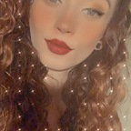babiivx4013 (babiivx4013) OnlyFans Leaks 

 picture 1