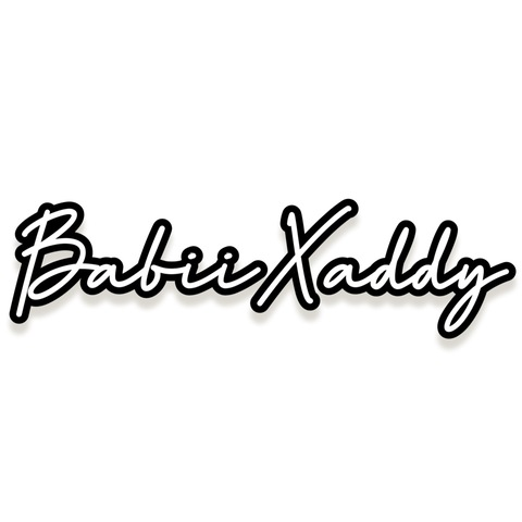 @babiixaddy leaks Onlyfans videos and photos for free 

 picture 2