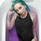 Onlyfans leaks babikodama
picture 1
