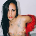 babilopez22 (BABI LOPEZ) free OnlyFans Leaked Content 

 picture 1