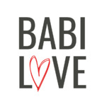 babilove OnlyFans Leaked 

 picture 1