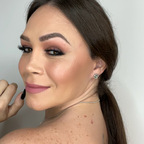 babimoura (Babi Moura) free OnlyFans Leaked Content 

 picture 1