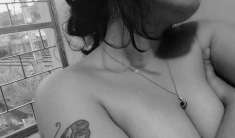 Download babimuniz OnlyFans videos and photos for free 

 picture 2