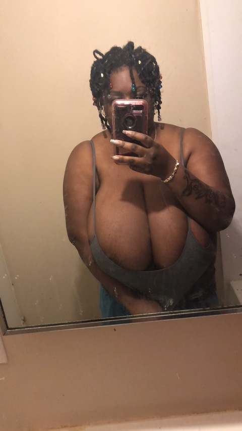 Download babimuva1738 OnlyFans content for free 

 picture 2