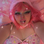 @babipeachi leak Onlyfans content free 

 picture 1
