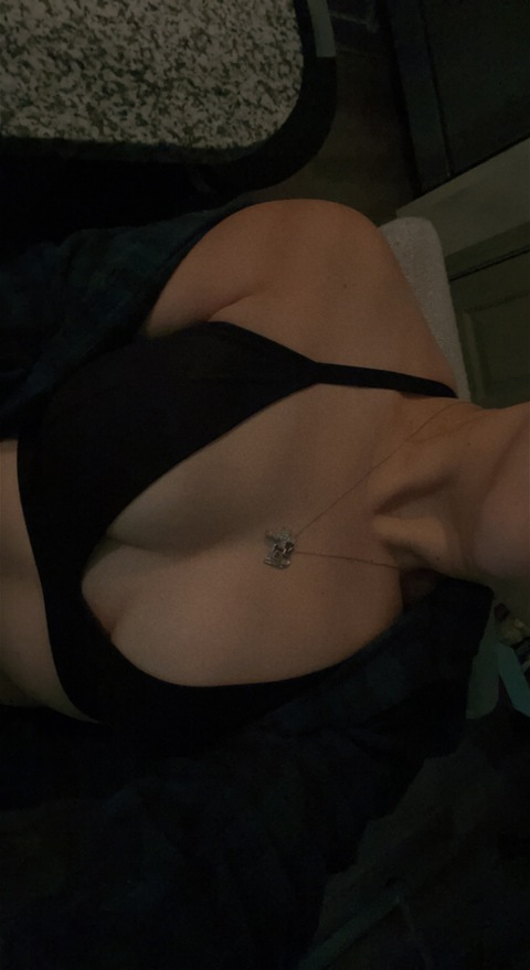 Download babisavy OnlyFans videos and photos free 

 picture 2