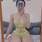 @babisexi leaked Onlyfans content for free 

 picture 1