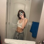 Get Free access to babishroom Leaked OnlyFans 

 picture 1
