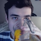 View NFKRZ fan account 😫👊😤👌 (babispit) OnlyFans 0 Photos and 0 Videos leaks
picture 1
