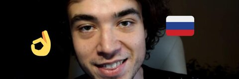 View NFKRZ fan account 😫👊😤👌 (babispit) OnlyFans 0 Photos and 0 Videos leaks 

 picture 2