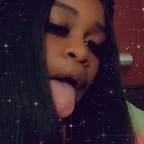 View Babi Curry (babistarr) OnlyFans 0 Photos and 0 Videos leaks 

 picture 1