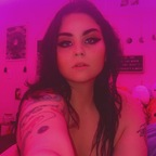 babitae OnlyFans Leaked (244 Photos and 17 Videos) 

 picture 1