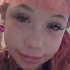 babivannah OnlyFans Leak 

 picture 1