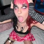 View chanel (babiviper) OnlyFans 17 Photos and 1 Videos gallery 

 picture 1