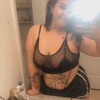 Onlyfans free babiwitch 

 picture 1