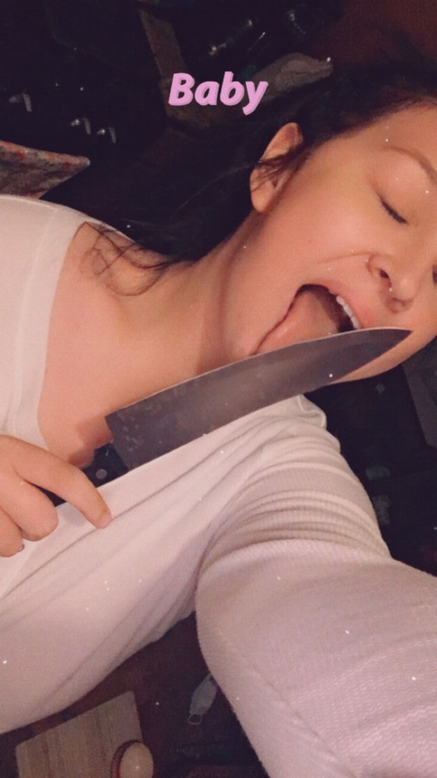 Onlyfans free babiwitch 

 picture 2