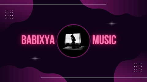 babixya (BABIXYA) OnlyFans Leaks 

 picture 2