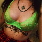 babixzozee OnlyFans Leaks 

 picture 1
