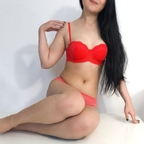 @babiyubi leaked Onlyfans videos and photos free
picture 1