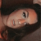 bablai OnlyFans Leaked 

 picture 1