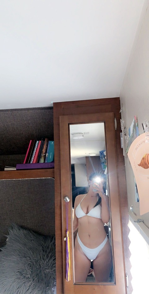 bablai OnlyFans Leaked 

 picture 2
